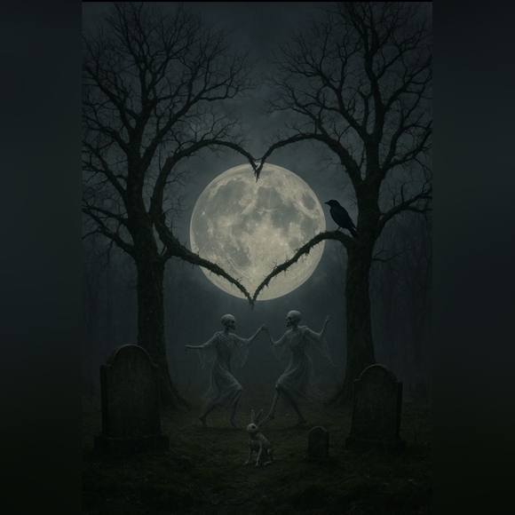 Buy 2 Get 20% Off - Picture 12 of 15